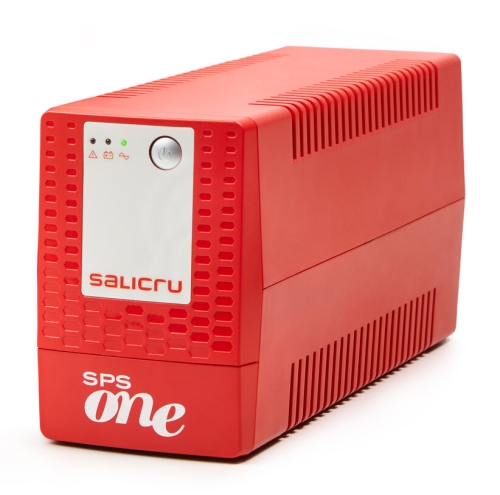 SAI Salicru SPS one 700VA / 360W