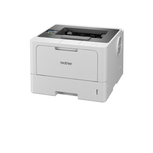 Impresora Brother HL-L5210DN