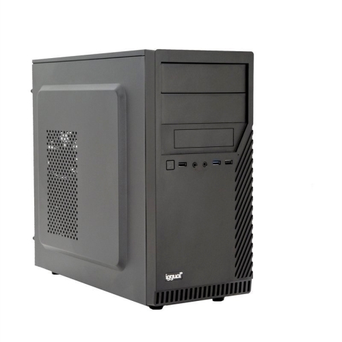 PC-Servidor AMH i7