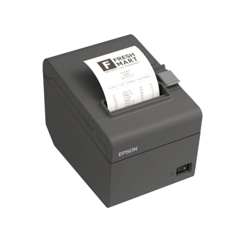 Impresora tickets Epson TM-T20 USB