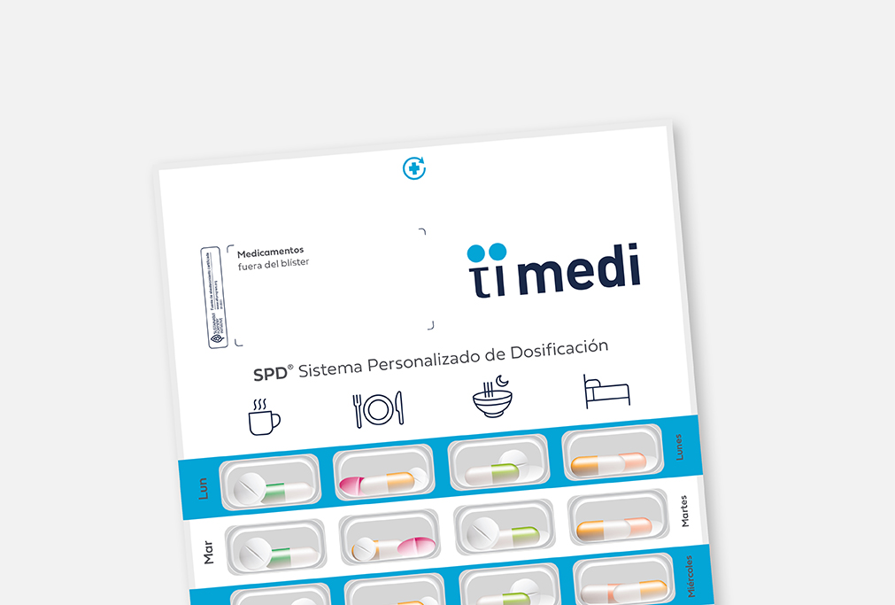 SPD-Farmacia-Estandar