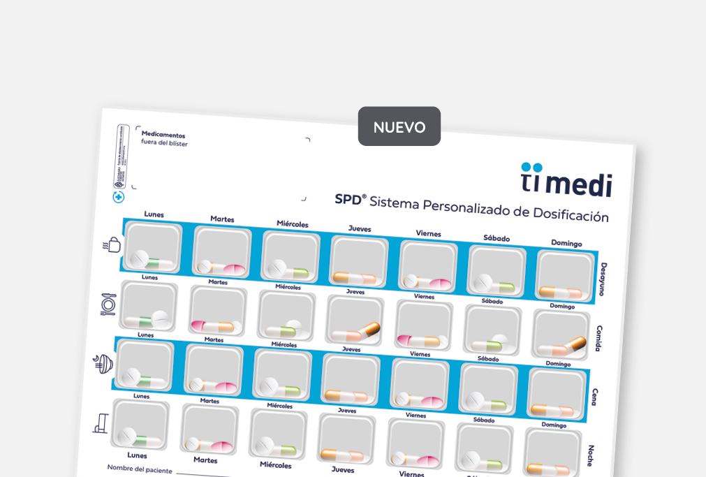 SPD-Farmacia-Horizontal